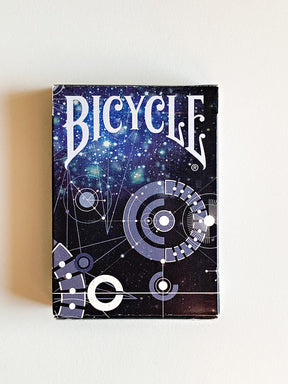 Nubula Branded (opened)