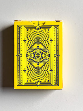 Lunatica Equinox (opened)