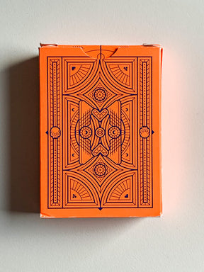 Lunatica Solstice (opened)