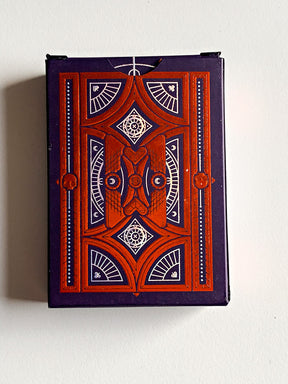 Lunatica Phoenix (opened)