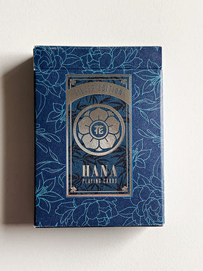 Hana Silver (opened)