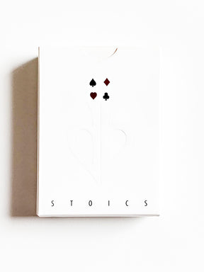 Stoics (opened)