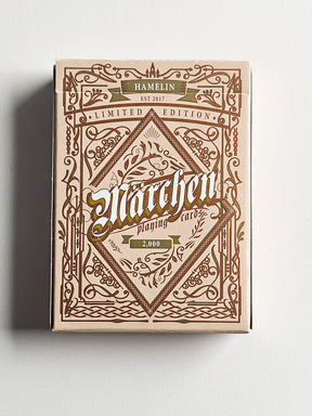 Märchen Hamelin (open)