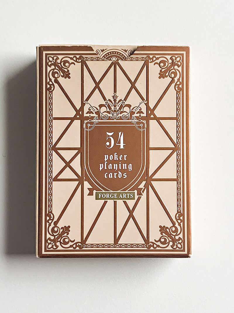 Märchen Hamelin (open)