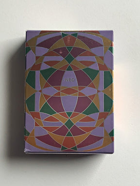 Neo V1 Limited Edition (opened)