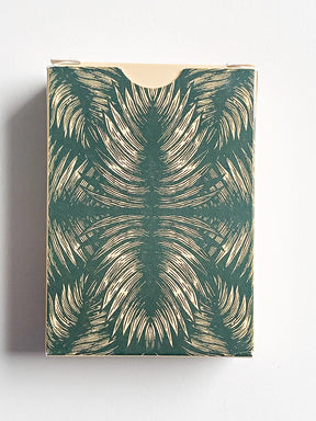 Livingstone (opened)