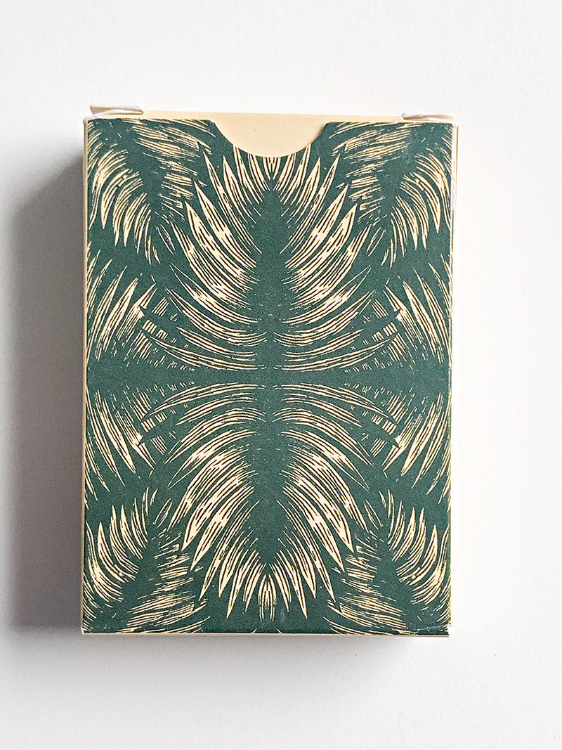 Livingstone (opened)