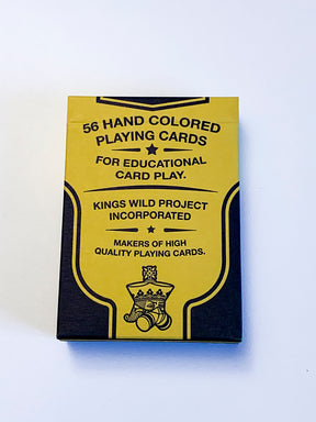 Back to School Standard Edition (opened)