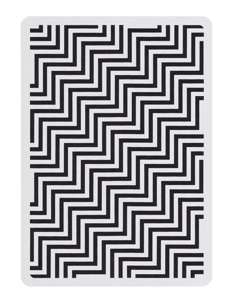 Illusion d'Optique