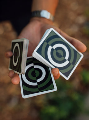 Cardistry Con 2019 2 Deck Bundle