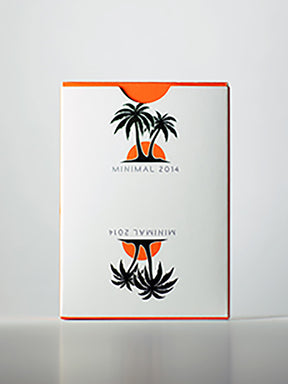 Minimal 2014