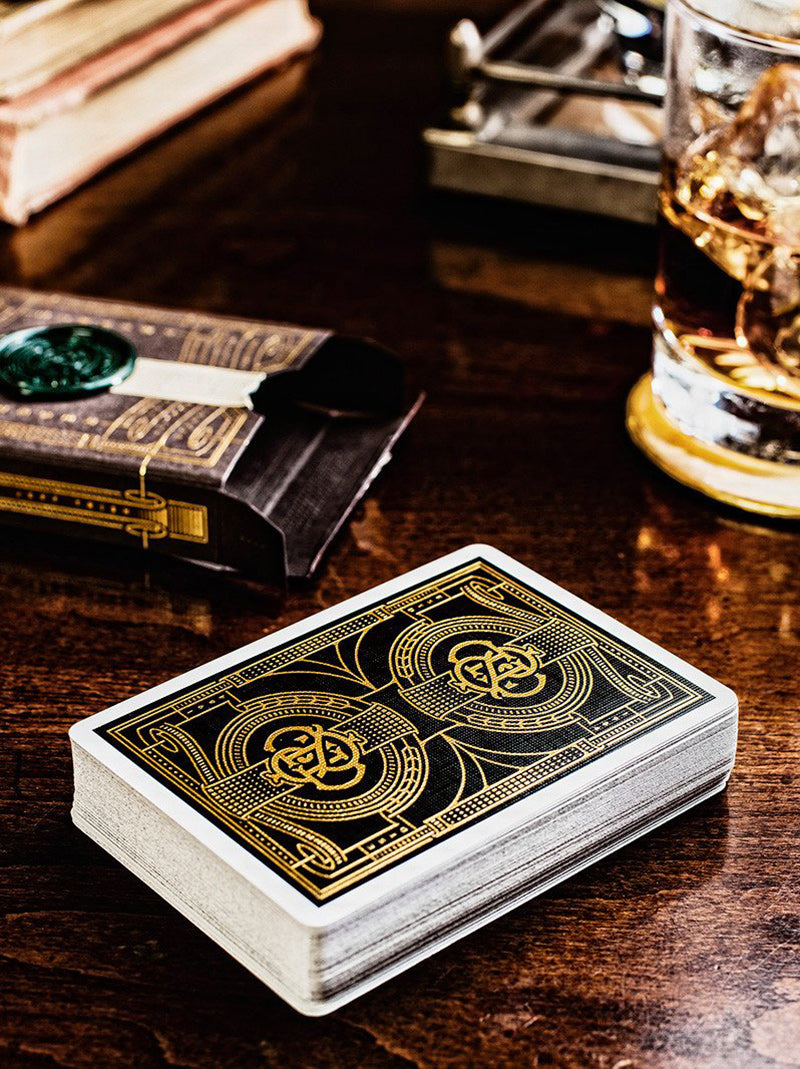 Dan and Dave Private Reserve