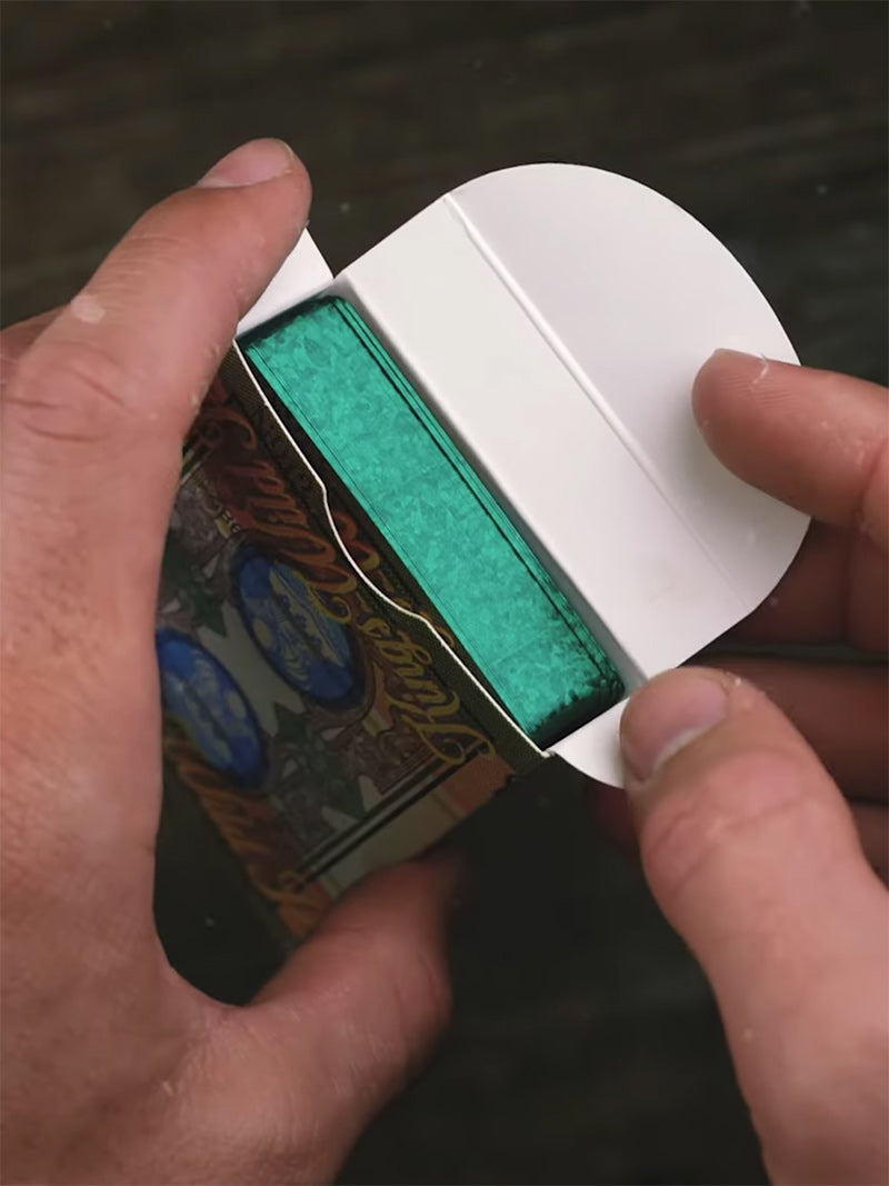 General Admission 3 Pack