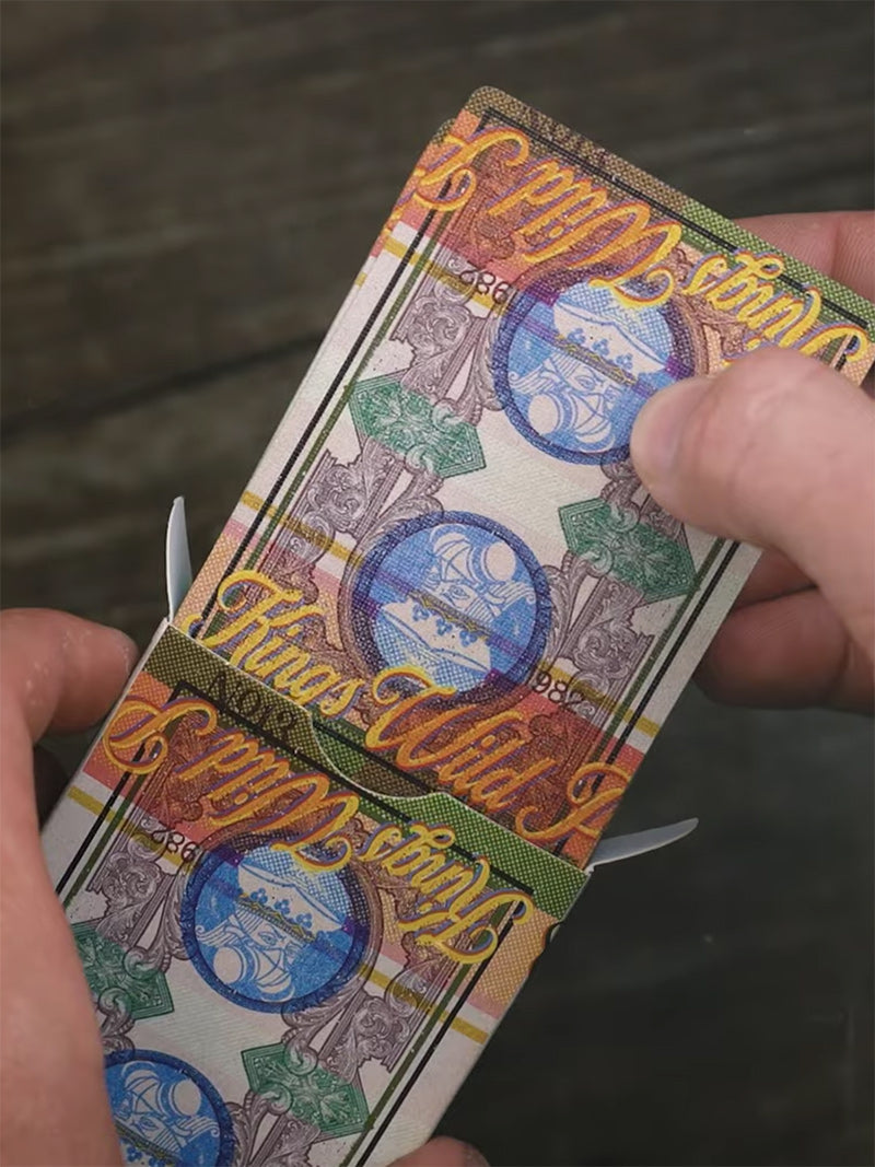 General Admission 3 Pack