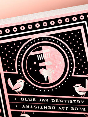 Blue Jay Dentistry The Sugar Crave