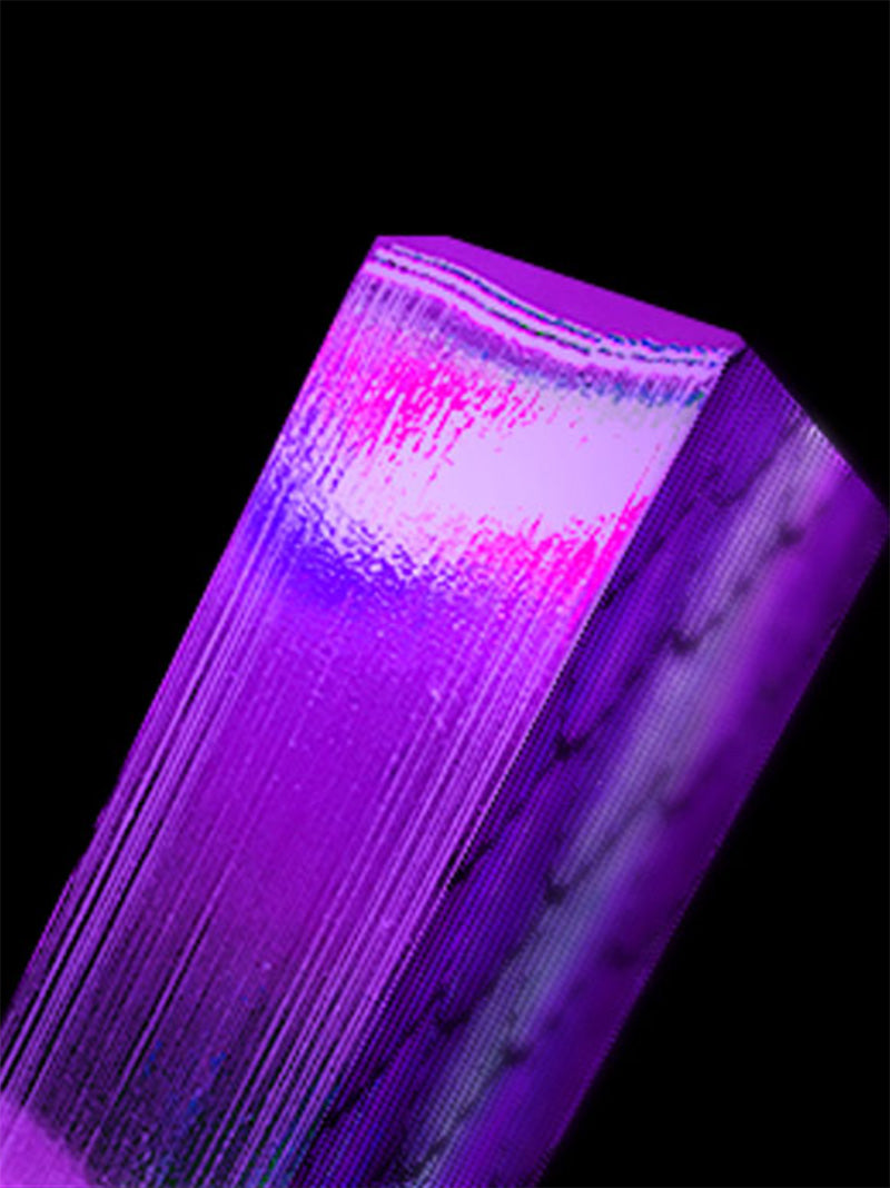 Hummingbird Feathers 3 Deck Set (Gilded)