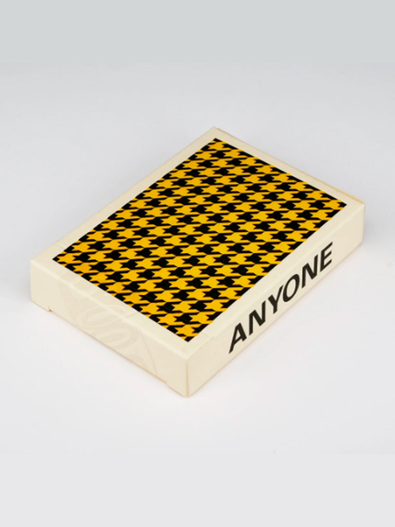 Houndstooth
