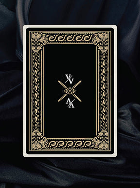 Vittoria Bauta #130 of 2000