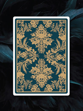 Vittoria Volto #130 of 2500