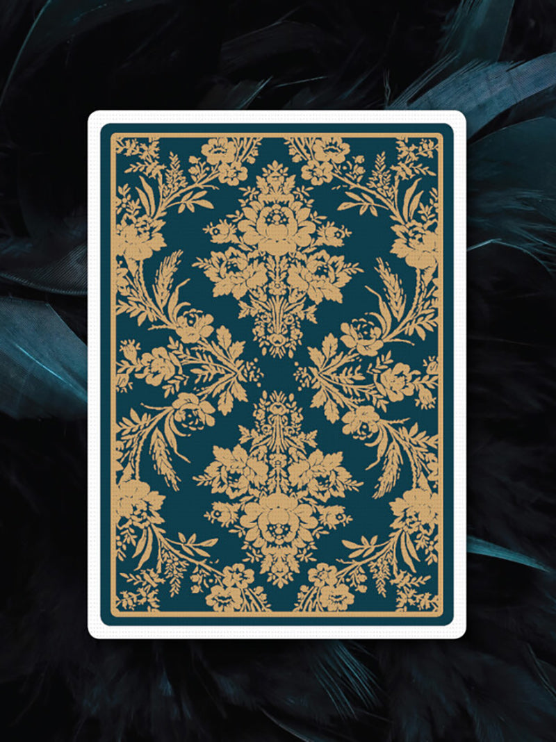 Vittoria Volto #130 of 2500