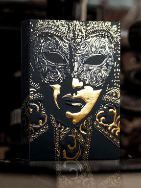 Vittoria Volto #130 of 2500