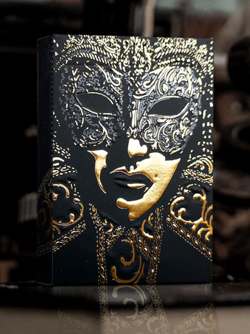 Vittoria Volto #130 of 2500