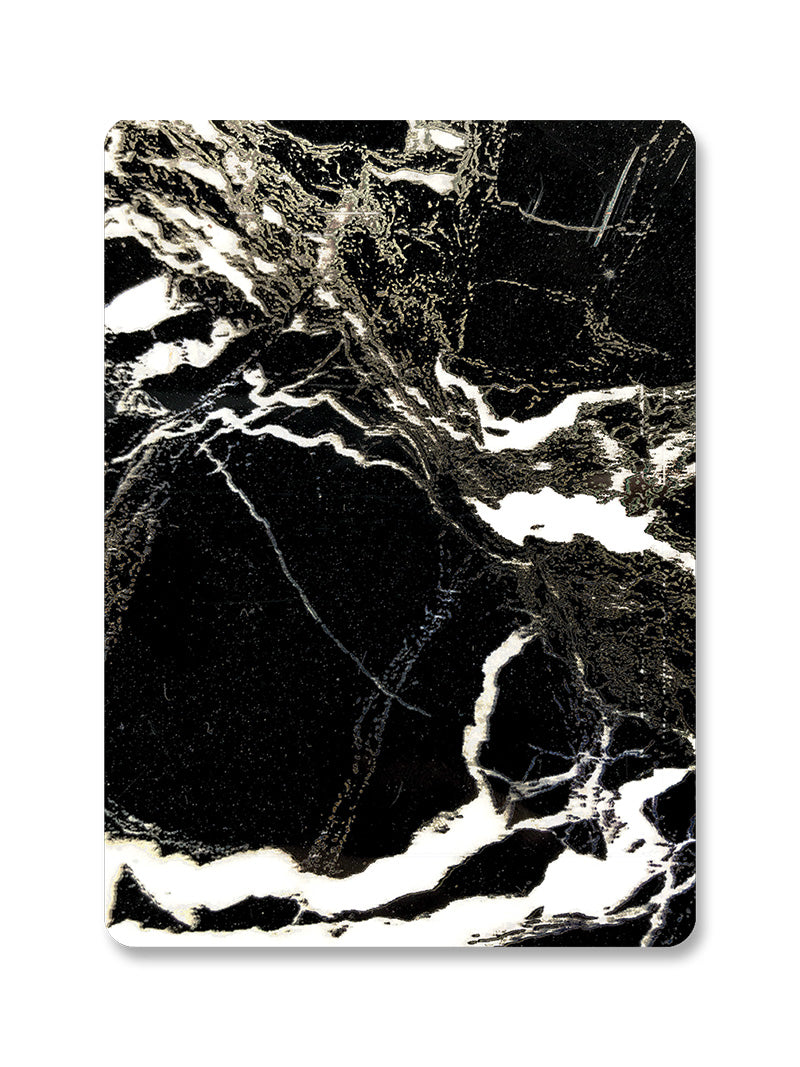 Black Marble