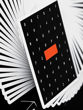 Graphic Cheat Sheet V3