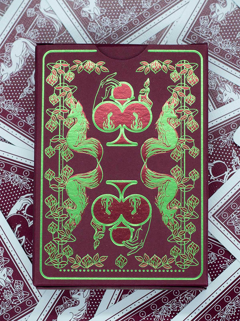 Heritage Series Clubs