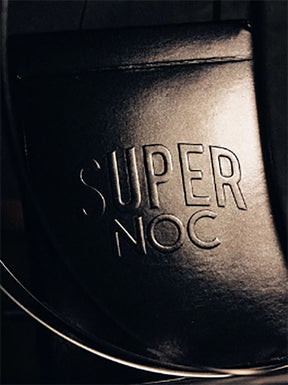 Super NOC V2 Limited Edition Dark-NOC