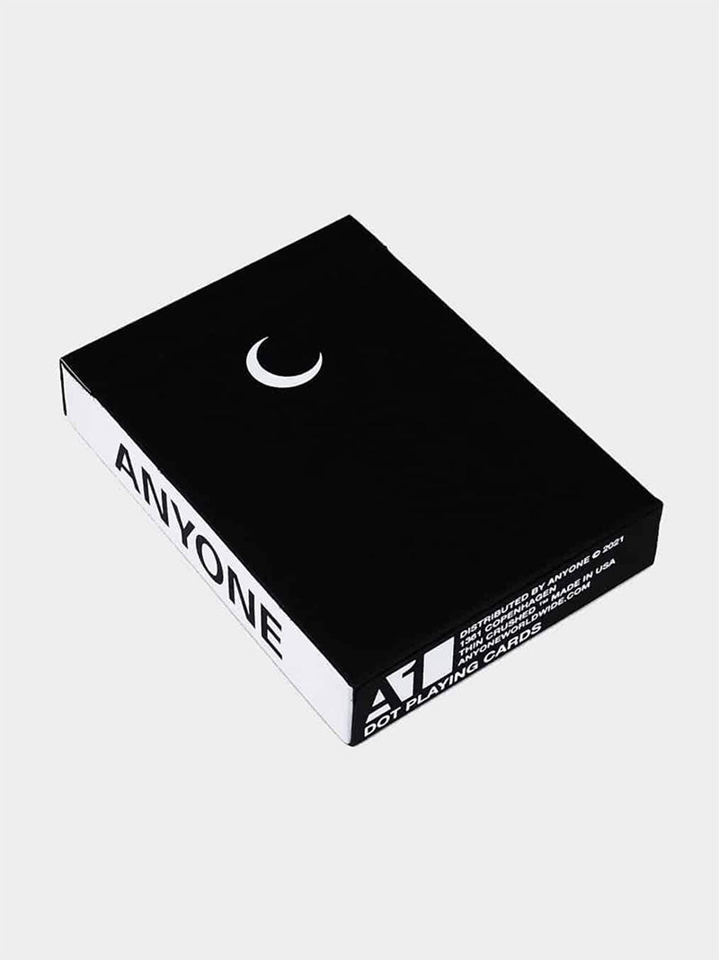 Midnight Dots