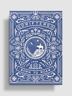 Drifters