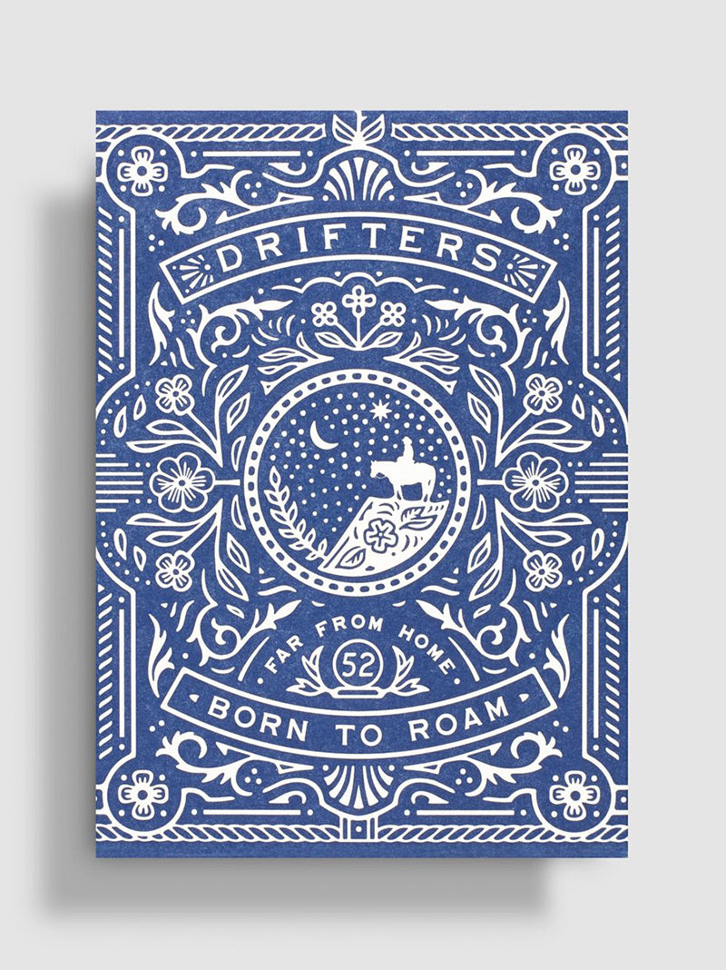 Drifters