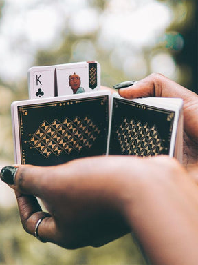 Gakondo V2 Limited Edition