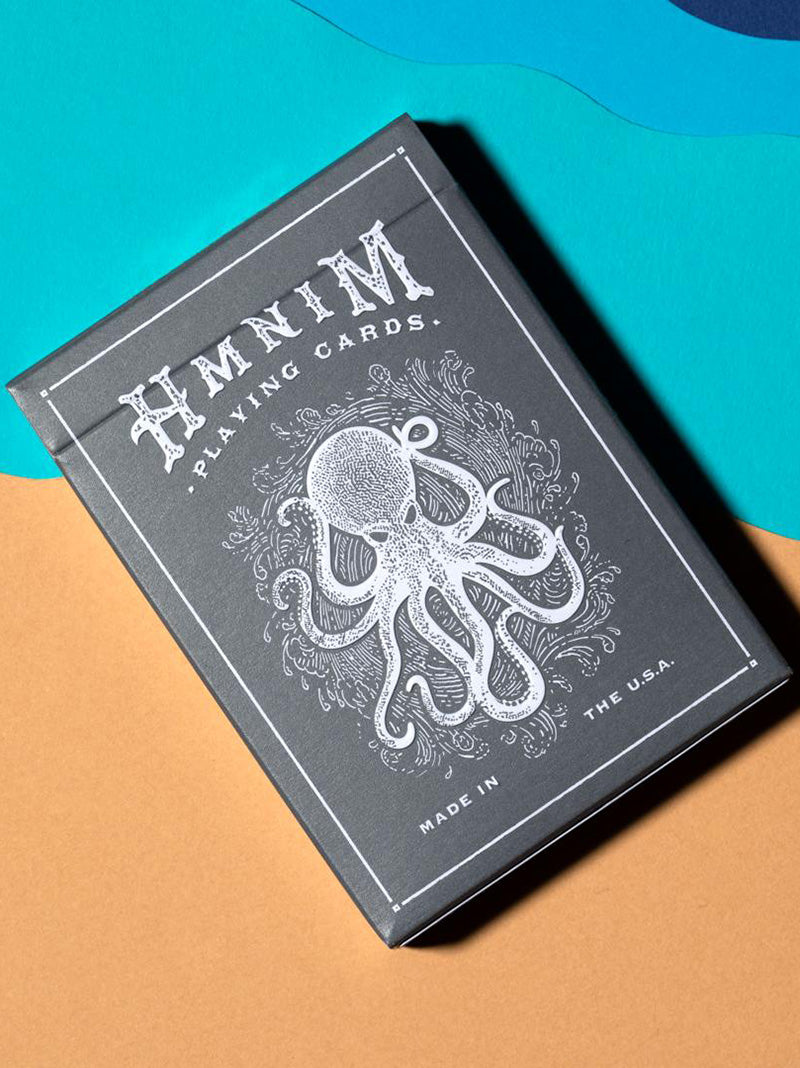 HMNIM V2