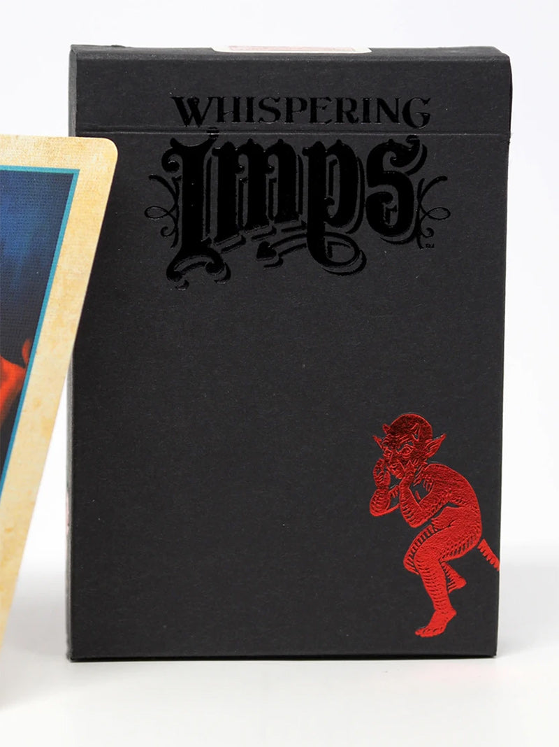 Imps Original Edition