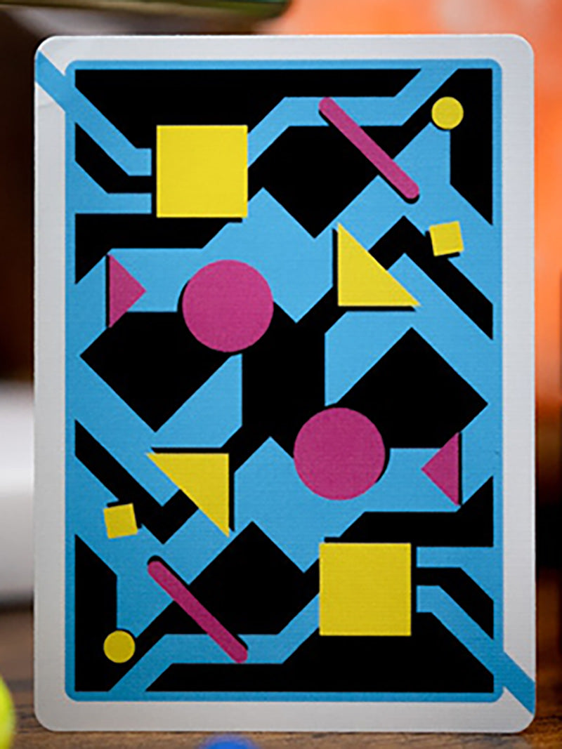 In Session Sophmore Year