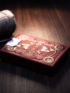 Invasion Blood Edition