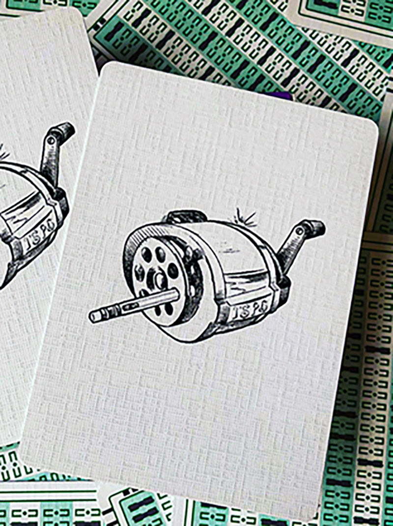 In Session Junior Year