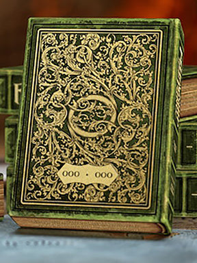 Lord of the Rings Kickstarter Exclusive