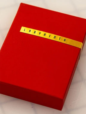 Labyrinth Murphy's Magic Edition #365 of 400