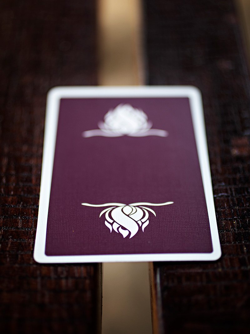 Lit V1 Purple Private Reserve