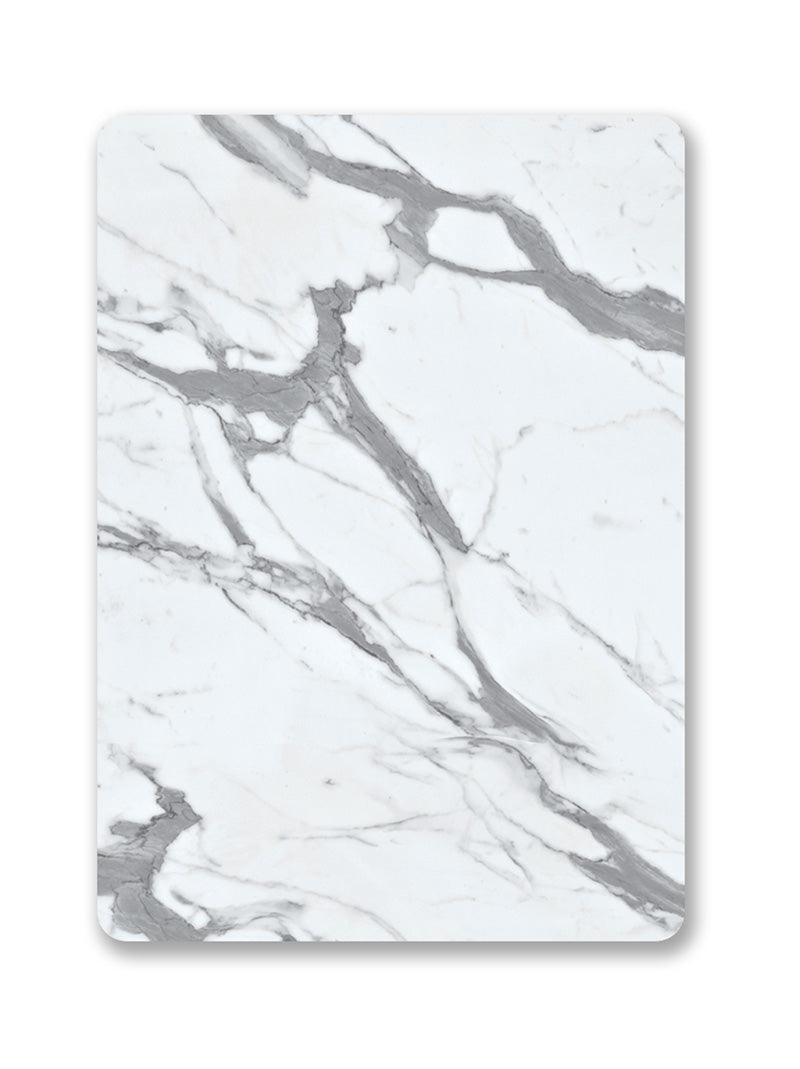 Marble