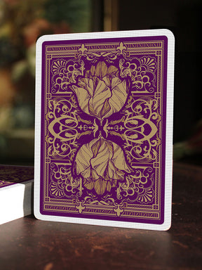 Hunters of York Mistress #852 of 2500