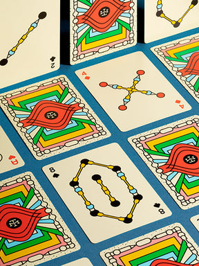 Modern Times Limited Edition