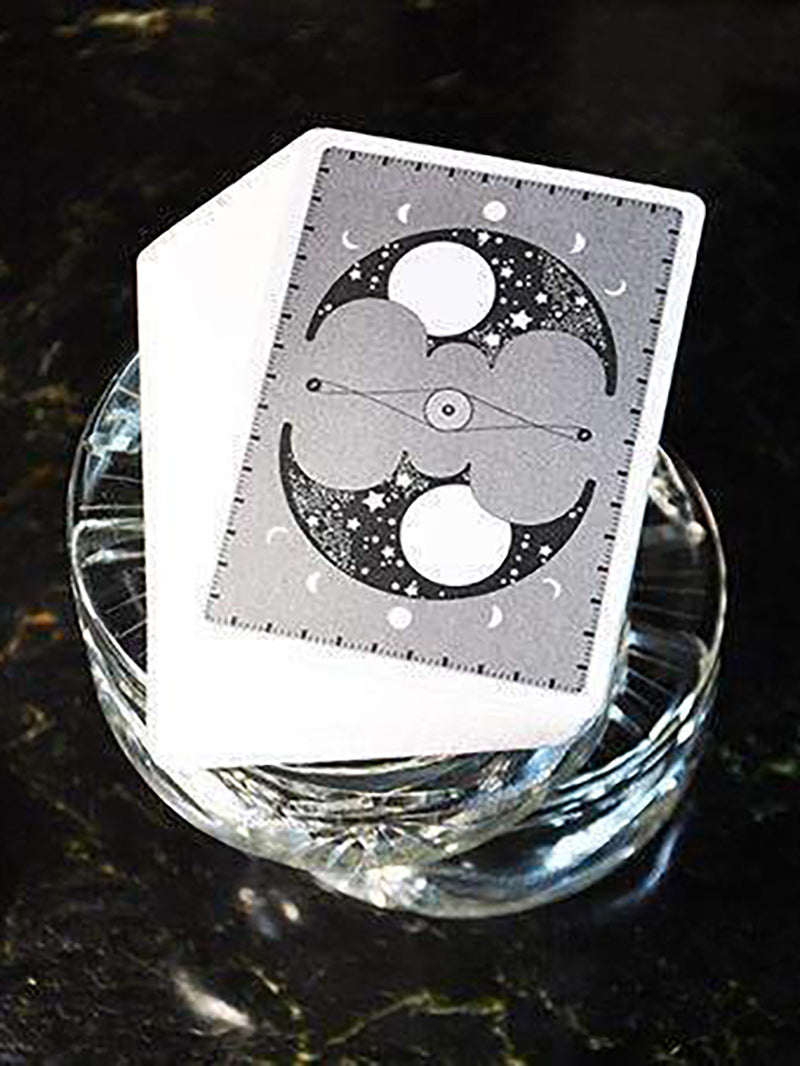 Moonphases Flipbook Edition