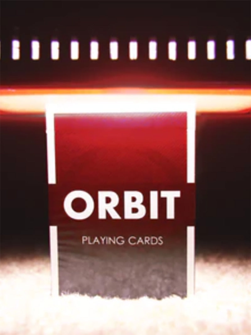 Orbit V2