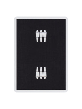 Third Man Records V2