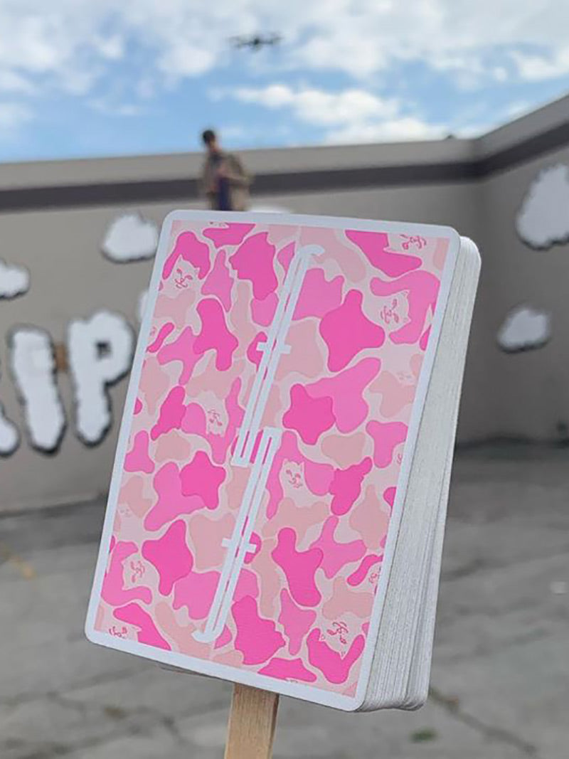 RipnDip V2 Ice Cream