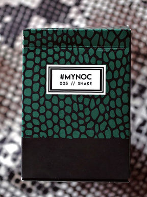 MyNoc V5 Snake